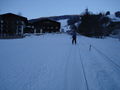 Saalbach 02.01.09  -  05.01.09 51503929