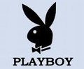 playboys 20580196