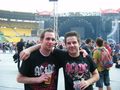 AC/DC in Wien 60298017