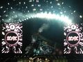 AC/DC in Wien 60298100