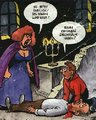 Vampir Cartoons 18779253