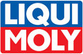 Liqui Moly Sponsoring 12724279