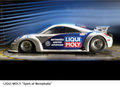 Liqui Moly Sponsoring 12724608