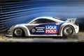 Liqui Moly Sponsoring 12724610