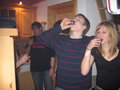 *des wor silvester 2007* 17932252