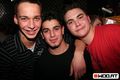 fotos 53538157
