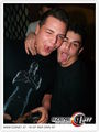 fotos 53538160
