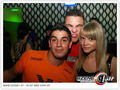 fotos 53538170