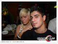 fotos 53538655