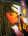 bOb maRlEy!!! 11907384