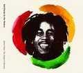 bOb maRlEy!!! 11907387