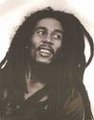 bOb maRlEy!!! 11907389