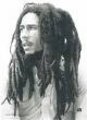 bOb maRlEy!!! 11907390