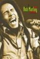 bOb maRlEy!!! 11907394