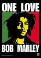 bOb maRlEy!!! 11907397