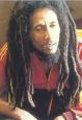 bOb maRlEy!!! 11907398