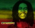 bOb maRlEy!!! 11907400