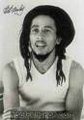 bOb maRlEy!!! 11907401