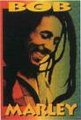 bOb maRlEy!!! 11907403