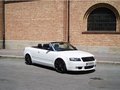 Audi 25377042
