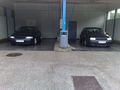 My ehemaliges Car 45639778