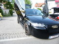 Wörtherseetreffen 2009 60070279