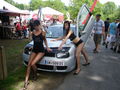 Wörtherseetreffen 2009 60070465