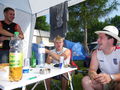 Wörtherseetreffen 2009 60070509