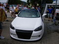 Wörtherseetreffen 2009 60070625