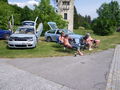 Wörtherseetreffen 2009 60070811