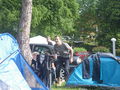 Wörtherseetreffen 2009 60070949