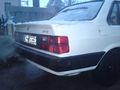 audi gte 72444309