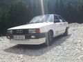 audi gte 74118230