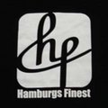 hamburg_finest - Fotoalbum