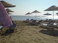 2007 Urlaub in Griechenland Rhodos 42461450