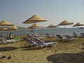 2007 Urlaub in Griechenland Rhodos 42461454