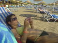 2007 Urlaub in Griechenland Rhodos 42461457