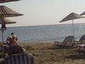 2007 Urlaub in Griechenland Rhodos 42461465