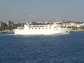 2007 Urlaub in Griechenland Rhodos 42461470