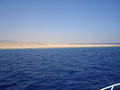 Urlaub Sharm el Sheikh 11874742