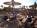 Urlaub Sharm el Sheikh 11874781