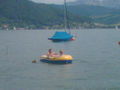 ...am attersee... 61288063