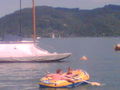 ...am attersee... 61288065