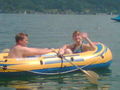 ...am attersee... 61288068