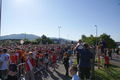 Linz Marathon 2009 59589740