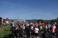 Linz Marathon 2009 59589780