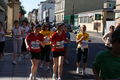 Linz Marathon 2009 59590579