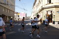 Linz Marathon 2009 59590879