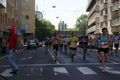 Linz Marathon 2009 59591070