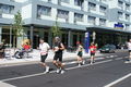 Linz Marathon 2009 59591609